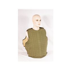 USAAF M1 Flyers Armor Vest