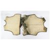 Image 8 : USAAF M1 Flyers Armor Vest