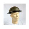 Image 1 : WWII British Helmet