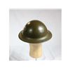 Image 2 : WWII British Helmet