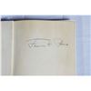 Image 2 : 1936 Olympics Book