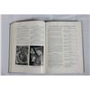 Image 3 : 1936 Olympics Book