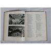 Image 4 : 1936 Olympics Book