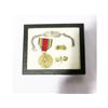 Image 1 : WWII US Army/Air Force Named Aviation Group