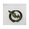 Image 2 : WWII French Air Force Observer Badge