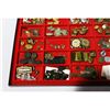 Image 3 : US WWI/WWII & Post War Badges & Buttons