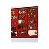 Image 4 : US WWI/WWII & Post War Badges & Buttons