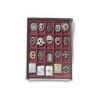 Image 1 : WWII German Medal & Buckle Collection