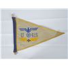 Image 1 : WWII German Navy U-Boat Pennant