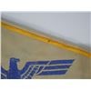 Image 4 : WWII German Navy U-Boat Pennant