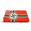 Image 1 : WWII German Battle Flag