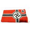 Image 2 : WWII German Battle Flag