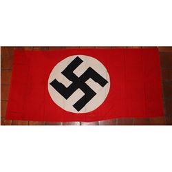 Nazi Flag