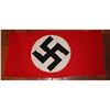 Image 1 : Nazi Flag