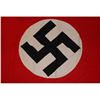 Image 2 : Nazi Flag