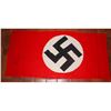 Image 9 : Nazi Flag