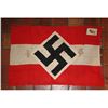 Image 17 : Hitler Youth Flag