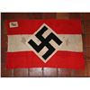 Image 1 : Hitler Youth Flag