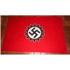 Image 6 : Nazi DAF Flag