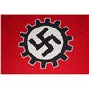 Image 7 : Nazi DAF Flag