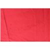 Image 10 : WWII Nazi Flag