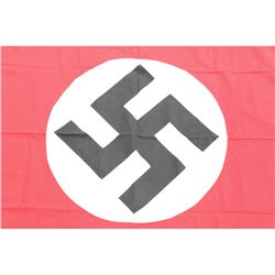 WWII Nazi Flag