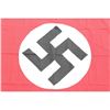 Image 1 : WWII Nazi Flag