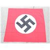 Image 2 : WWII Nazi Flag