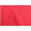Image 8 : WWII Nazi Flag