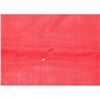 Image 5 : Nazi "RLB" Air Raid Service Flag