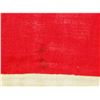 Image 7 : Nazi "RLB" Air Raid Service Flag