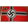 Image 1 : German Battle Flag