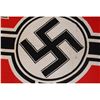 Image 2 : German Battle Flag