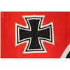 Image 3 : German Battle Flag