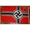 Image 7 : German Battle Flag