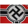 Image 8 : German Battle Flag