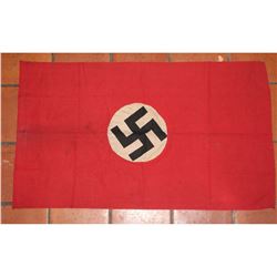 Nazi Flag