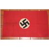 Image 1 : Nazi Flag