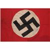 Image 2 : Nazi Flag