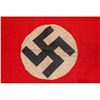 Image 9 : Nazi Flag