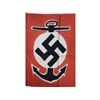 Image 2 : Nazi Water Sports Flag