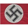 Image 2 : WWII German Podium Banner