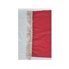 Image 3 : WWII German Podium Banner