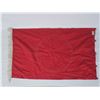 Image 4 : WWII German Podium Banner