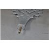 Image 3 : WWII Nazi Flag Pole Top