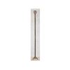 Image 1 : WWII German Flagpole "DAF"