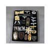 Image 1 : Lot of German Patches