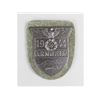 Image 1 : WWII Arnheim 1944 Arm Shield