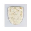 Image 2 : WWII Arnheim 1944 Arm Shield