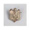 Image 1 : Wehrmacht Eagle Pin